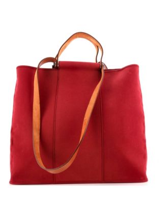 Pre-Owned HERMÉS
