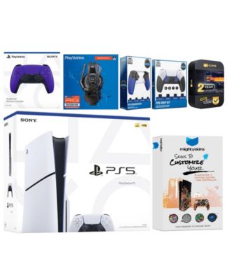 Sony