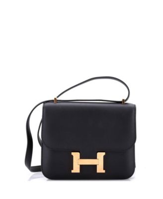 Pre-Owned HERMÉS