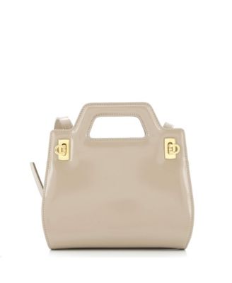 Pre-Owned Salvatore Ferragamo