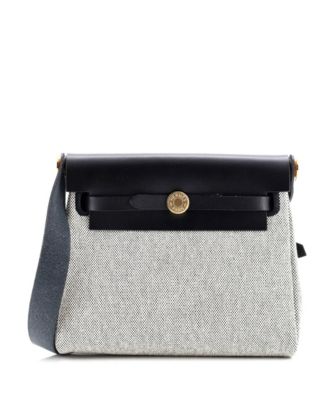 Pre-Owned HERMÉS