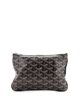 Pre-Owned Goyard