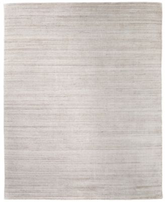 Feizy - Lakewood 8A23F 2'x3' Area Rug