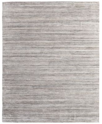 Feizy - Lakewood 8A23F 2'x3' Area Rug