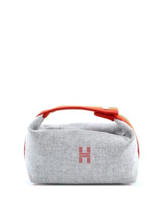 Pre-Owned HERMÉS