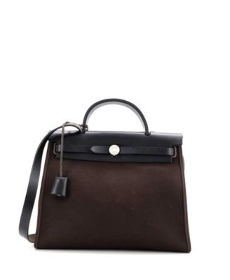 Pre-Owned HERMÉS