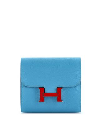 Pre-Owned HERMÉS