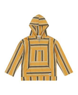Mixed Up Clothing