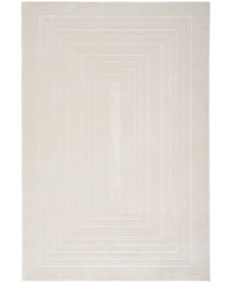 Calvin Klein - CK024 Irradiant IRR02 Rug Collection