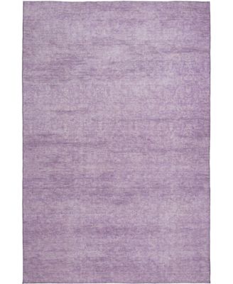 Dalyn - Burano BU1 9'x12' Area Rug