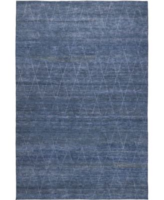 Dalyn - Burano BU3 9'x12' Area Rug