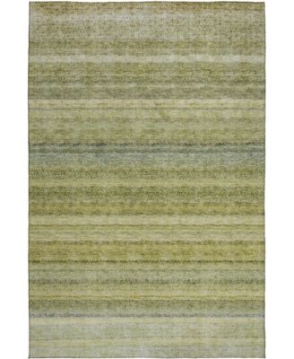 Dalyn - Burano BU5 9'x12' Area Rug