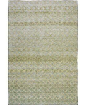 Dalyn - Burano BU6 9'x12' Area Rug