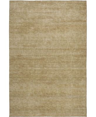 Dalyn - Burano BU3 10'x14' Area Rug