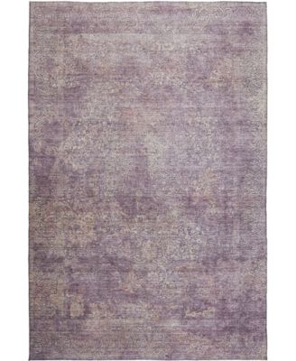 Dalyn - Burano BU10 10'x14' Area Rug
