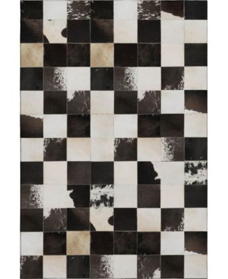 Dalyn - Bozeman BM10 8'x10' Area Rug