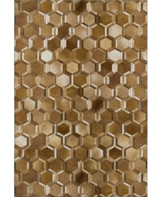 Dalyn - Bozeman BM1 10'x14' Area Rug