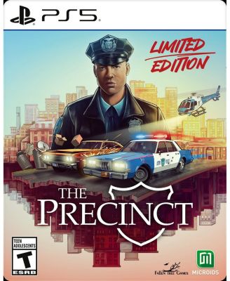 Microids