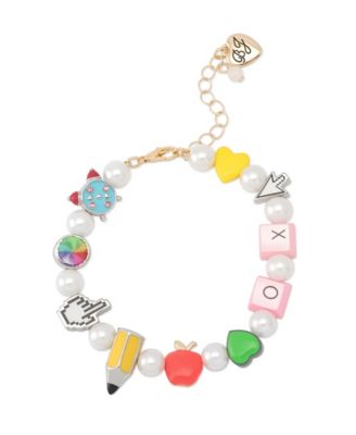 Betsey Johnson
