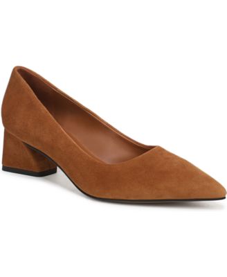 Franco Sarto - Racer-Pump Pumps