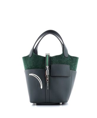 Pre-Owned HERMÉS