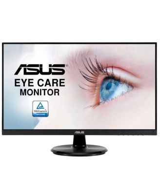 ASUS