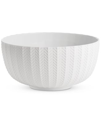Michael Aram - Palace Serving Bowl