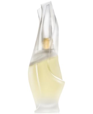 Donna Karan - Donna Karan Cashmere Mist Eau de Toilette Fragrance Collection