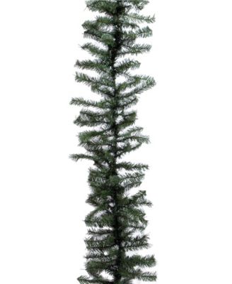 Vickerman - 100' CANADIAN GARLND