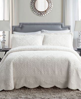 VCNY Home