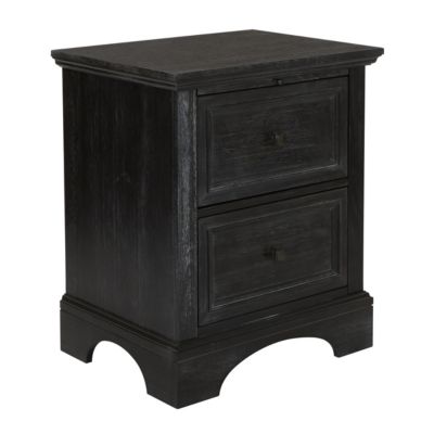 OSP Home Furnishings