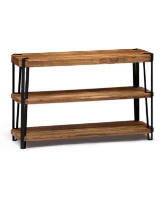 Alaterre Furniture