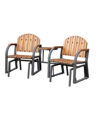 Furniture of America