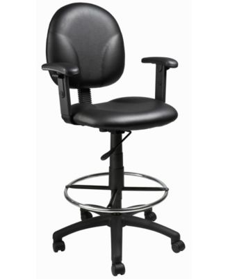 Boss Office Products