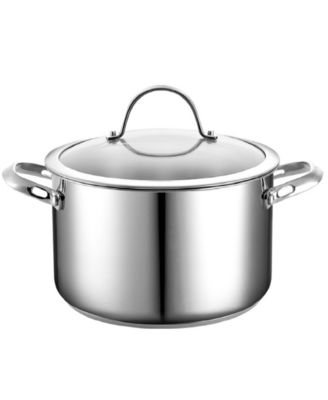 Cooks Standard