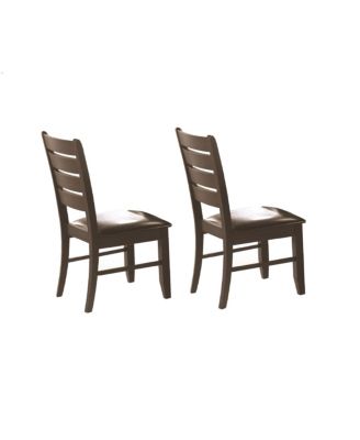 Coaster Home Furnishings