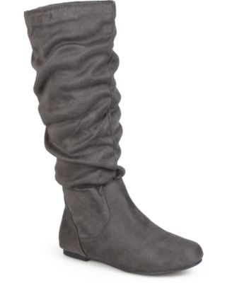 Journee Collection
