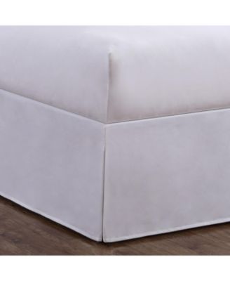 Bed Maker's