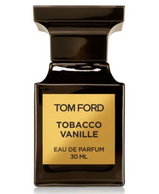 Tom Ford - Tobacco Vanille Eau de Parfum Fragrance Collection