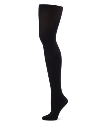 Capezio