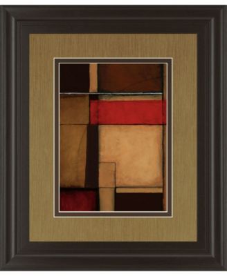 Classy Art