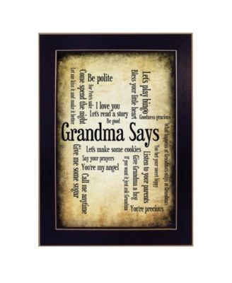Trendy Décor 4U