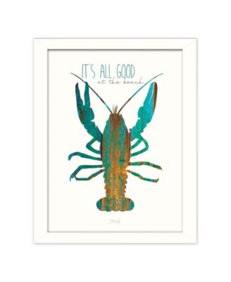 Trendy Décor 4U