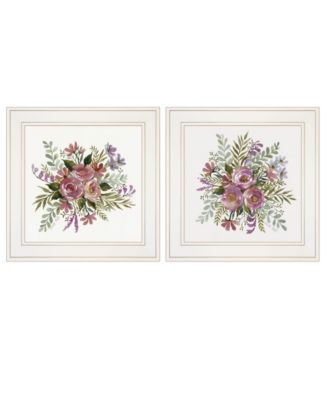 Trendy Décor 4U
