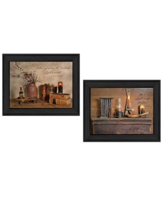 Trendy Décor 4U
