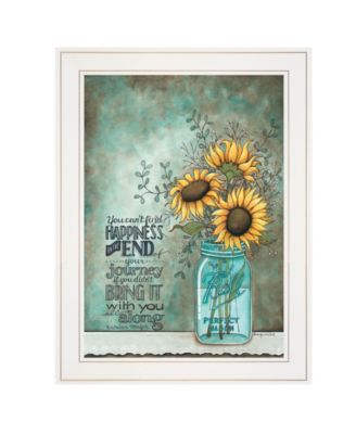 Trendy Décor 4U