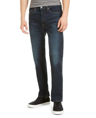 Levi's - 505™ Regular Fit Jeans