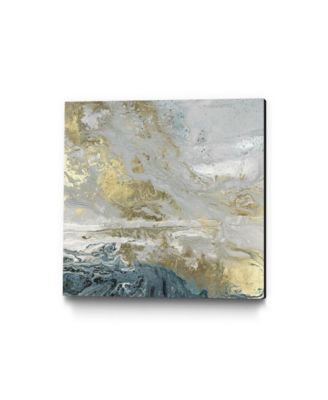 Giant Art