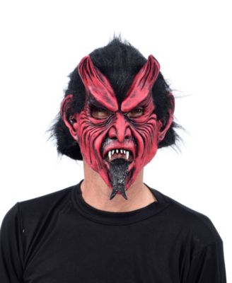 Zagone Studios