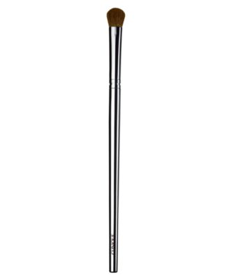 Clinique - Eye Shadow Brush